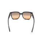 Michael Kors Karlie MK-2170U-390818 női napszemüveg