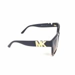 Michael Kors Karlie MK-2170U-390818 női napszemüveg