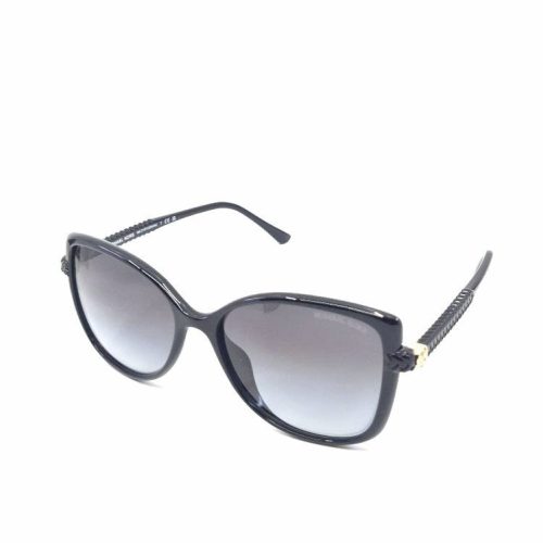 Michael Kors Malta MK-2181U-30058G női napszemüveg