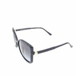 Michael Kors Malta MK-2181U-30058G női napszemüveg