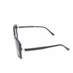 Michael Kors Malta MK-2181U-30058G női napszemüveg