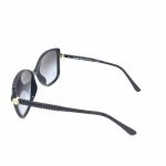 Michael Kors Malta MK-2181U-30058G női napszemüveg