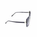 Michael Kors Malta MK-2181U-30058G női napszemüveg