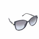 Michael Kors Malta MK-2181U-30058G női napszemüveg