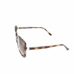 Michael Kors Malta MK-2181U-300613 női napszemüveg