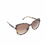 Michael Kors Malta MK-2181U-300613 női napszemüveg