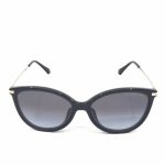 Michael Kors Dupont MK2184U-30058G női napszemüveg