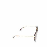 Michael Kors Dupont MK2184U-300613 női napszemüveg