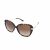 Michael Kors Flatiron MK-2185-300613 női napszemüveg