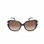 Michael Kors Flatiron MK-2185-300613 női napszemüveg
