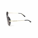 Michael Kors Flatiron MK-2185-300613 női napszemüveg
