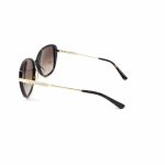 Michael Kors Flatiron MK-2185-300613 női napszemüveg