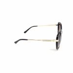 Michael Kors Flatiron MK-2185-300613 női napszemüveg