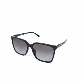 Michael Kors Canberra MK-2197U-30058G női napszemüveg