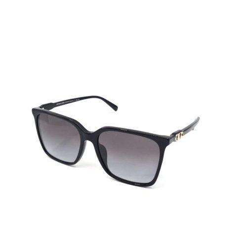 Michael Kors Canberra MK-2197U-30058G női napszemüveg