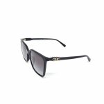 Michael Kors Canberra MK-2197U-30058G női napszemüveg