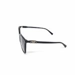 Michael Kors Canberra MK-2197U-30058G női napszemüveg