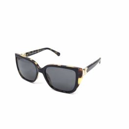 Michael Kors Acadia MK-2199-395087 női napszemüveg