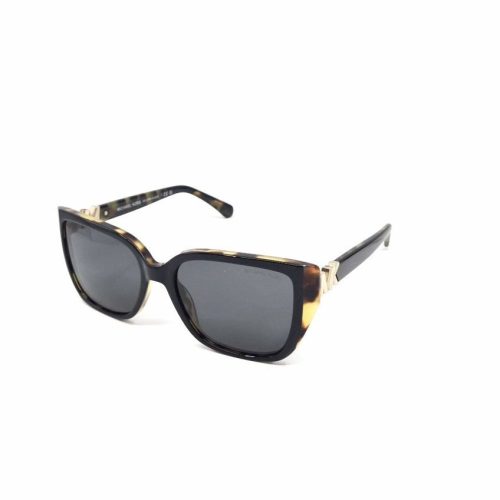 Michael Kors Acadia MK-2199-395087 női napszemüveg