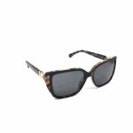 Michael Kors Acadia MK-2199-395087 női napszemüveg