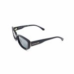 Michael Kors Asheville MK-2210U-300587 női napszemüveg