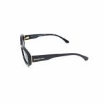 Michael Kors Asheville MK-2210U-300587 női napszemüveg