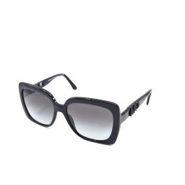 Michael Kors Nice MK-2213-30058G női napszemüveg