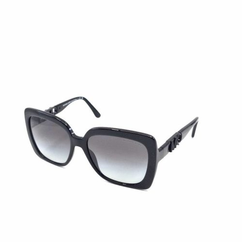 Michael Kors Nice MK-2213-30058G női napszemüveg