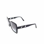 Michael Kors Nice MK-2213-30058G női napszemüveg