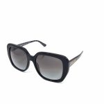 Michael Kors Manhasett MK2140-30058G női napszemüveg