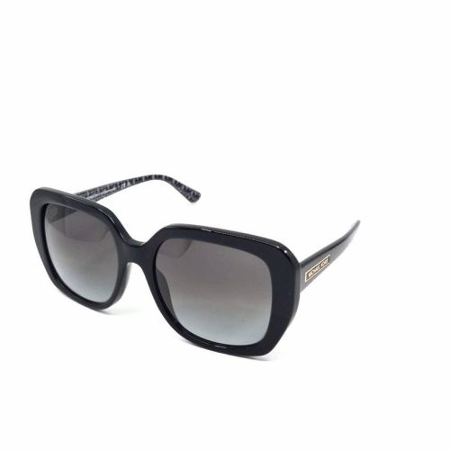 Michael Kors Manhasett MK2140-30058G női napszemüveg