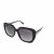 Michael Kors Manhasett MK2140-30058G női napszemüveg