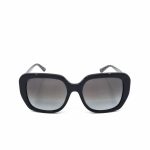 Michael Kors Manhasett MK2140-30058G női napszemüveg