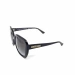 Michael Kors Manhasett MK2140-30058G női napszemüveg