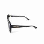 Michael Kors Manhasett MK2140-30058G női napszemüveg