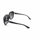 Michael Kors Manhasett MK2140-30058G női napszemüveg