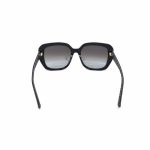 Michael Kors Manhasett MK2140-30058G női napszemüveg