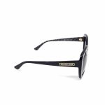 Michael Kors Manhasett MK2140-30058G női napszemüveg