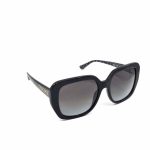 Michael Kors Manhasett MK2140-30058G női napszemüveg