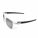 Oakley Latch Alpha OO4128-01