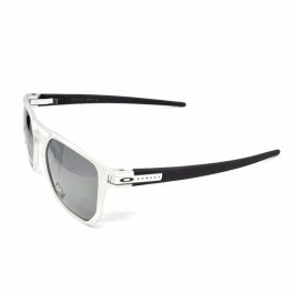 Oakley Latch Alpha OO4128-01
