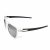 Oakley Latch Alpha OO4128-01