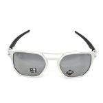 Oakley Latch Alpha OO4128-01