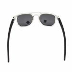 Oakley Latch Alpha OO4128-01