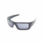 Oakley Gascan OO9014-03/471 férfi napszemüveg