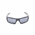 Oakley Gascan OO9014-03/471 férfi napszemüveg