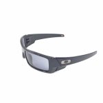 Oakley Gascan OO9014-03/471 férfi napszemüveg