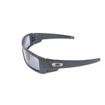 Oakley Gascan OO9014-03/471 férfi napszemüveg