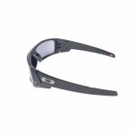 Oakley Gascan OO9014-03/471 férfi napszemüveg