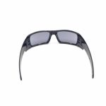 Oakley Gascan OO9014-03/471 férfi napszemüveg